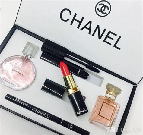 buy chanel products online india|chanel cosmetics online shopping india.